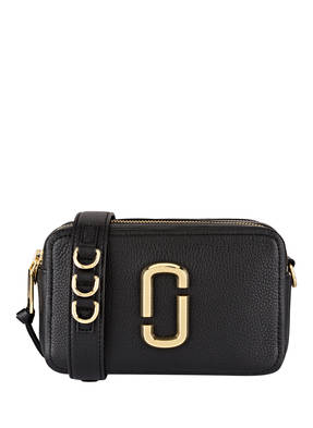 MARC JACOBS Umhängetasche THE SOFTSHOT 21
