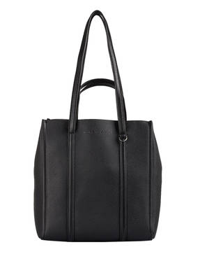 MARC JACOBS Shopper THE TAG TOTE