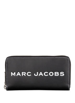 MARC JACOBS Geldbörse