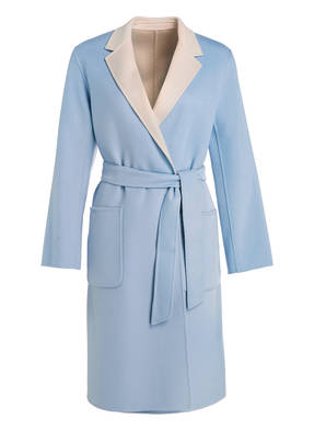 WEEKEND MaxMara Wendemantel