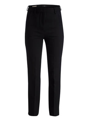 WEEKEND MaxMara Hose