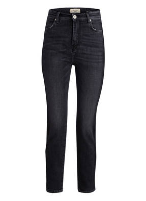 WEEKEND MaxMara Jeans