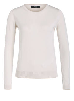 WEEKEND MaxMara Pullover