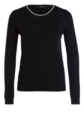 WEEKEND MaxMara Pullover
