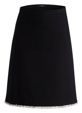 WEEKEND MaxMara Rock