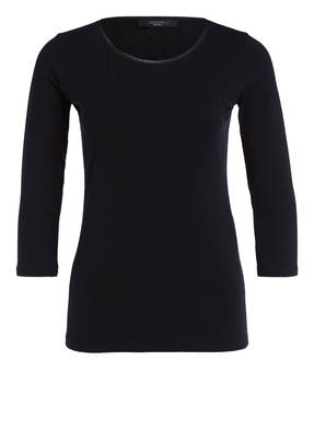 WEEKEND MaxMara Shirt