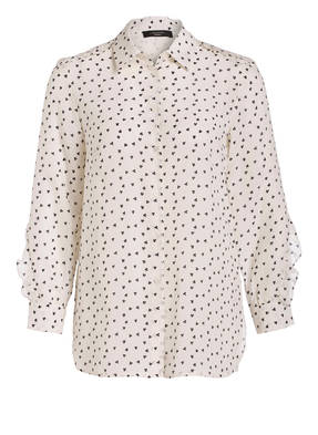 WEEKEND MaxMara Seidenbluse