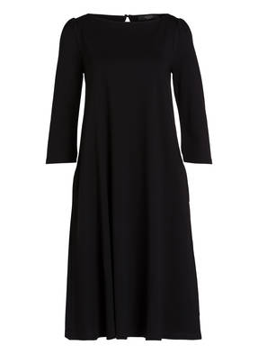 WEEKEND MaxMara Kleid