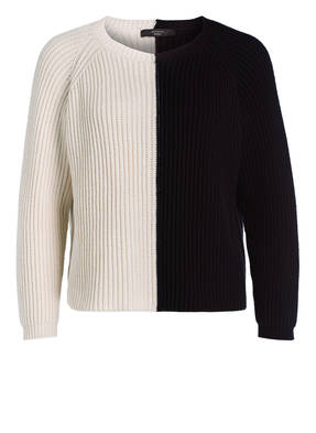 WEEKEND MaxMara Pullover