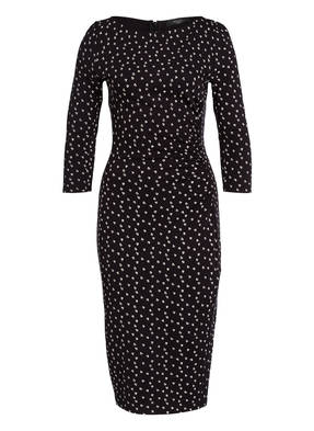 WEEKEND MaxMara Kleid