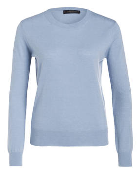 WEEKEND MaxMara Pullover