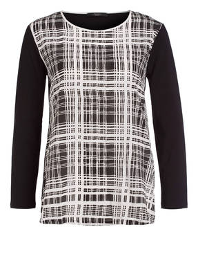 WEEKEND MaxMara Longsleeve