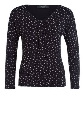 WEEKEND MaxMara Shirt