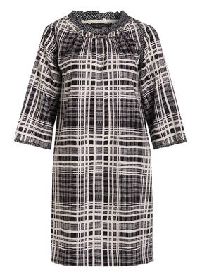 WEEKEND MaxMara Kleid CALCINA