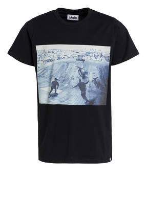 molo T-Shirt