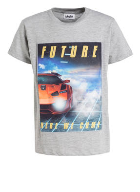 molo T-Shirt