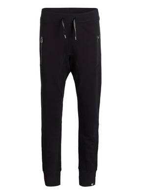molo Sweatpants