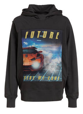 molo Hoodie