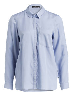 mavi Bluse LONG