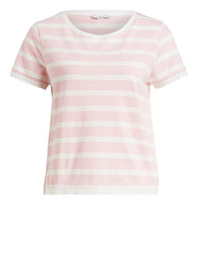 mavi T-Shirt LACE