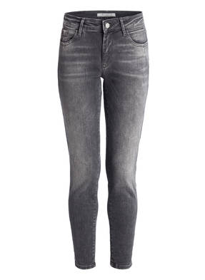 mavi Jeans ADRIANA
