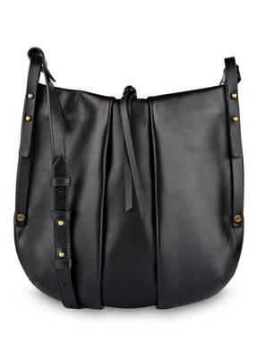 ISABEL MARANT Hobo-Bag LECKY