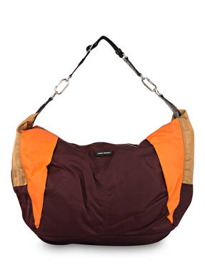 ISABEL MARANT Hobo-Bag LIEVEN