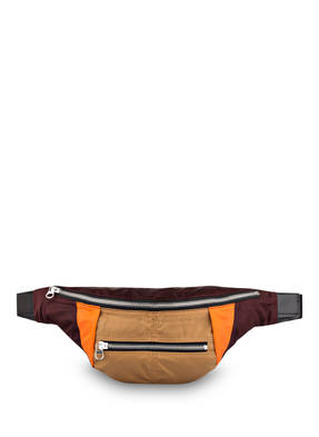 ISABEL MARANT Gürteltasche NOOMI