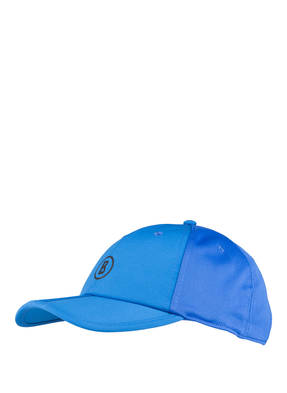 BOGNER Cap LEE