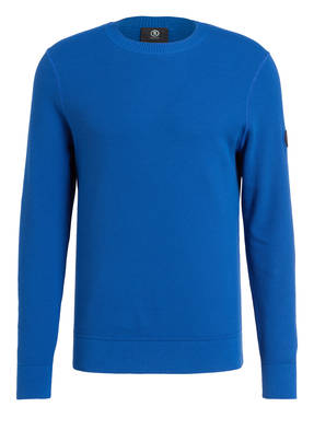 BOGNER Pullover AGON