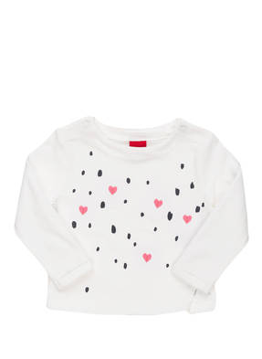 s.Oliver Longsleeve