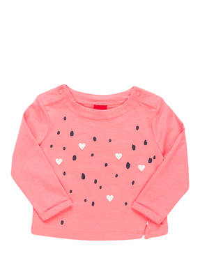 s.Oliver Longsleeve