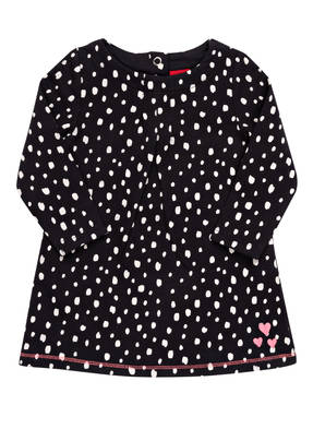 s.Oliver Kleid