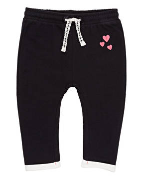 s.Oliver Sweatpants