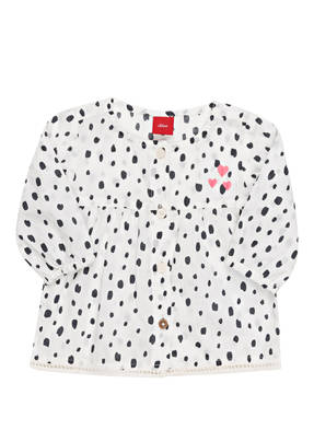 s.Oliver Bluse