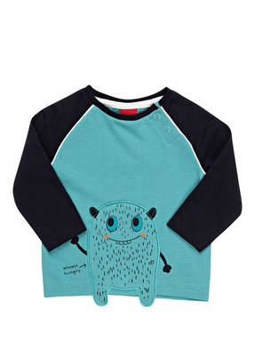 s.Oliver Longsleeve
