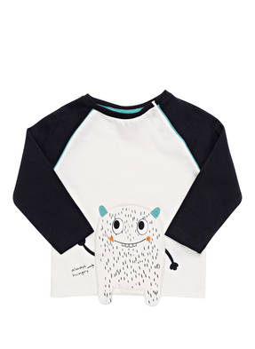 s.Oliver Longsleeve