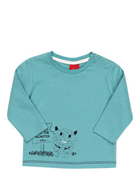 s.Oliver Longsleeve