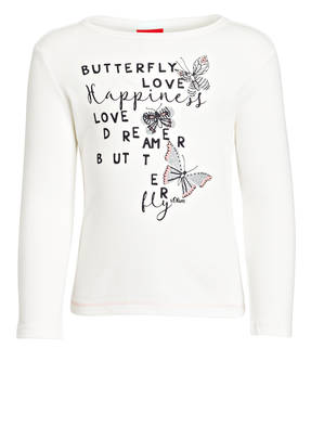 s.Oliver Longsleeve