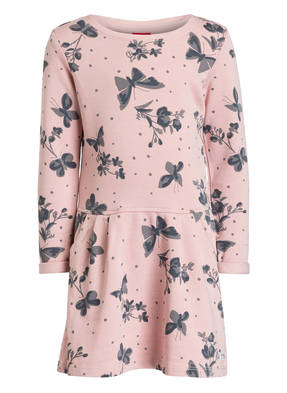 s.Oliver Kleid