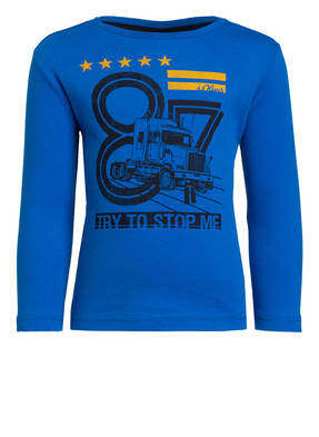 s.Oliver Longsleeve