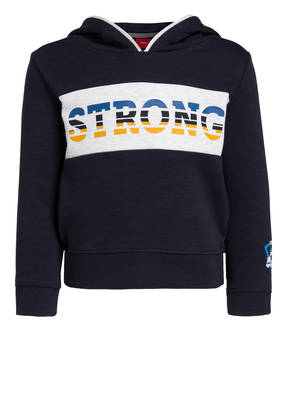 s.Oliver Hoodie