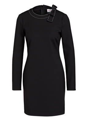 RED VALENTINO Kleid