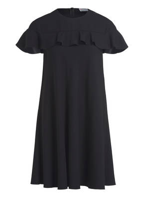 RED VALENTINO Kleid