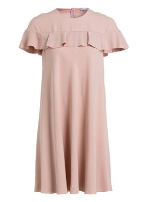 RED VALENTINO Kleid