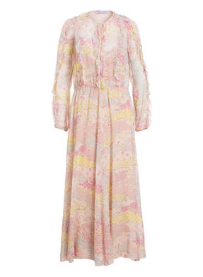 RED VALENTINO Kleid