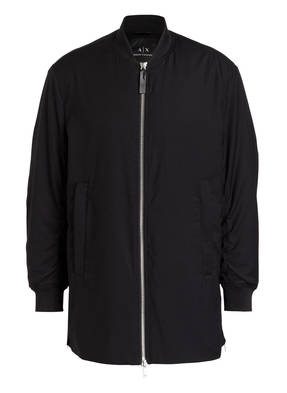 ARMANI EXCHANGE Blouson