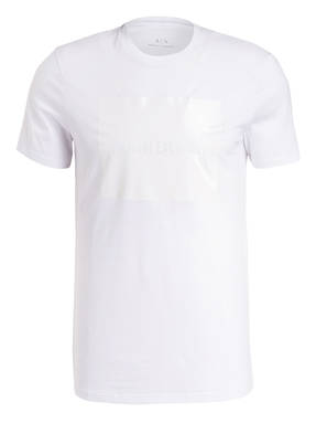 ARMANI EXCHANGE T-Shirt