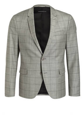 DRYKORN Kombi-Sakko OREGON Slim Fit