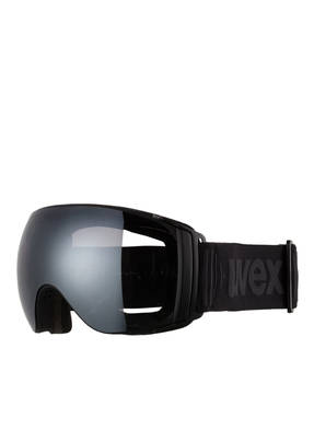 uvex Skibrille SPORTIV FM